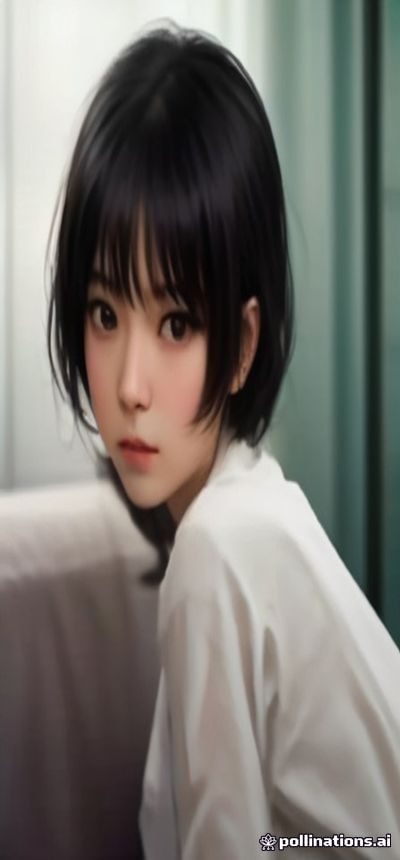 短剧网 App 个人中心页，显示收藏夹、观看历史、离线缓存管理三个主要功能入口及账号信息