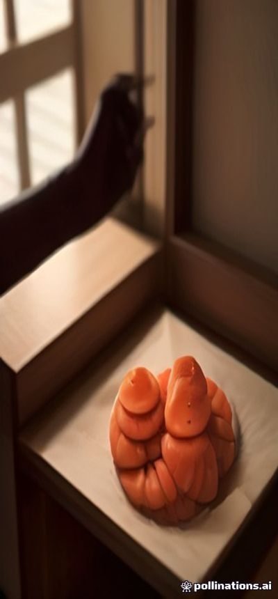 短剧网 App 竖屏播放页，画面居中显示，底部有进度条与选集按钮，右侧悬浮点赞与收藏图标