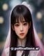 短剧闪婚后老公宠上天封面，甜蜜婚恋场景温馨画面